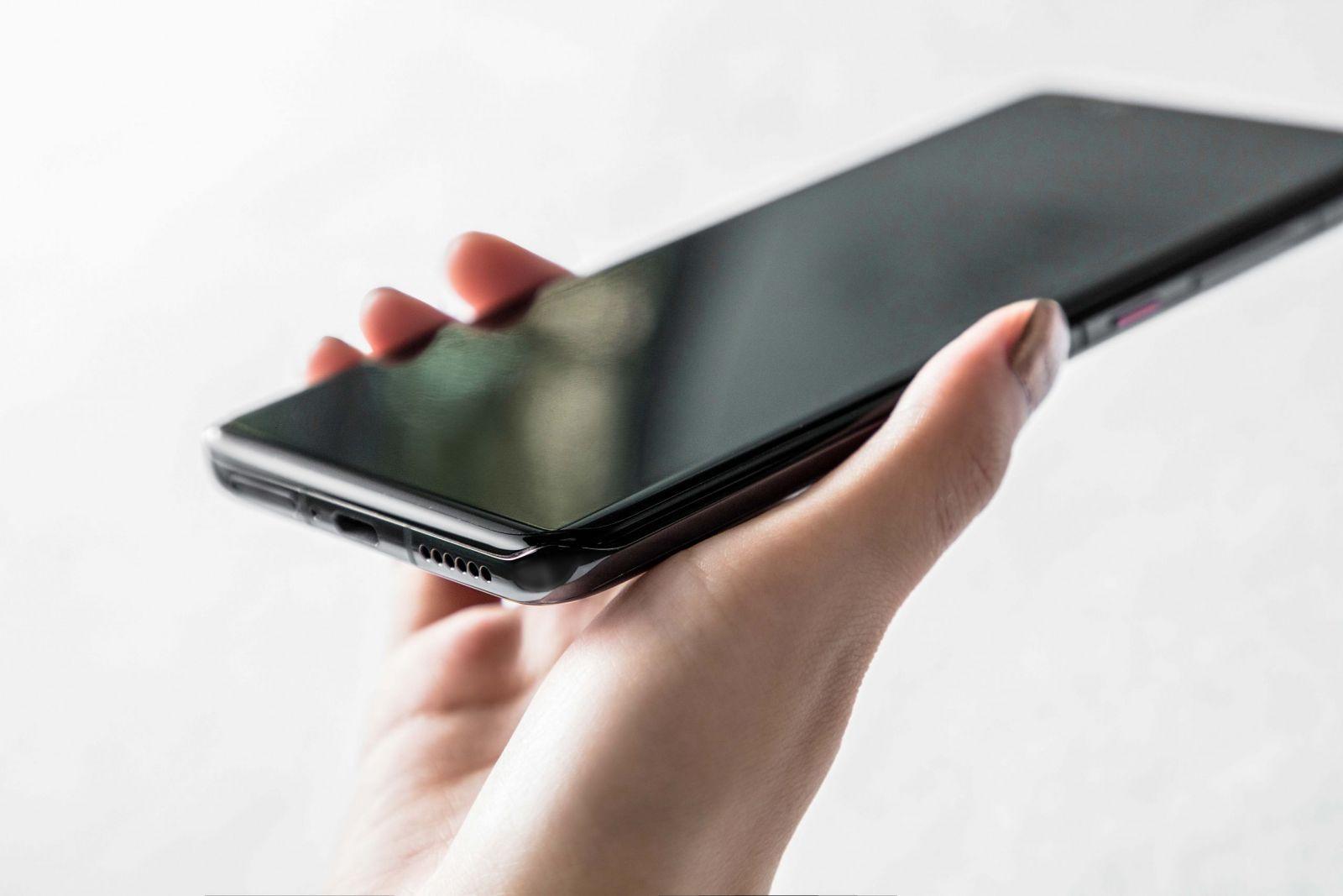 Huawei запускает смартфон Huawei P40 Pro+ в России Huawei запускает смартфон Huawei P40 Pro+ в России Huawei запускает смартфон Huawei P40 Pro+ в России