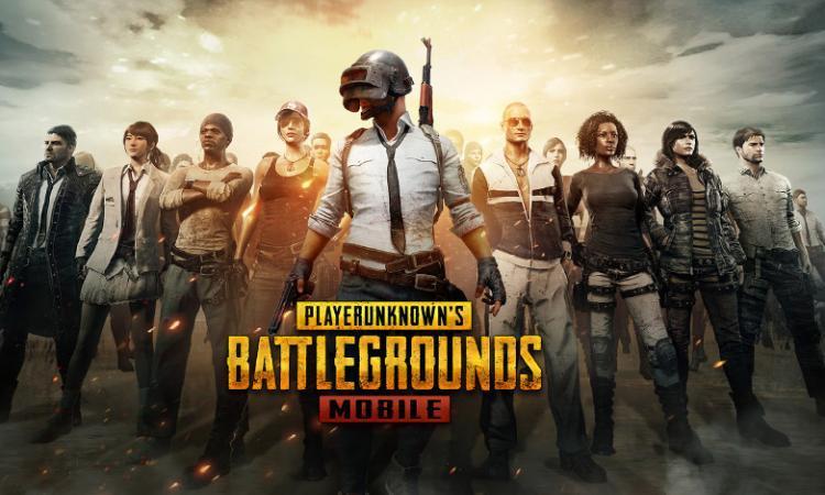 Доход от PUBG Mobile превысил 3 млрд долларов