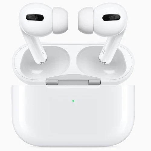 Компания Koss подала в суд на Apple из-за нарушений патентов
