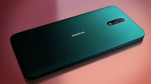 На GeekBench появился новый смартфон Nokia с чипсетом Helio P22 На GeekBench появился новый смартфон Nokia с чипсетом Helio P22