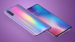Xiaomi готовит к выпуску бюджетный смартфон Poco C3 Xiaomi готовит к выпуску бюджетный смартфон Poco C3