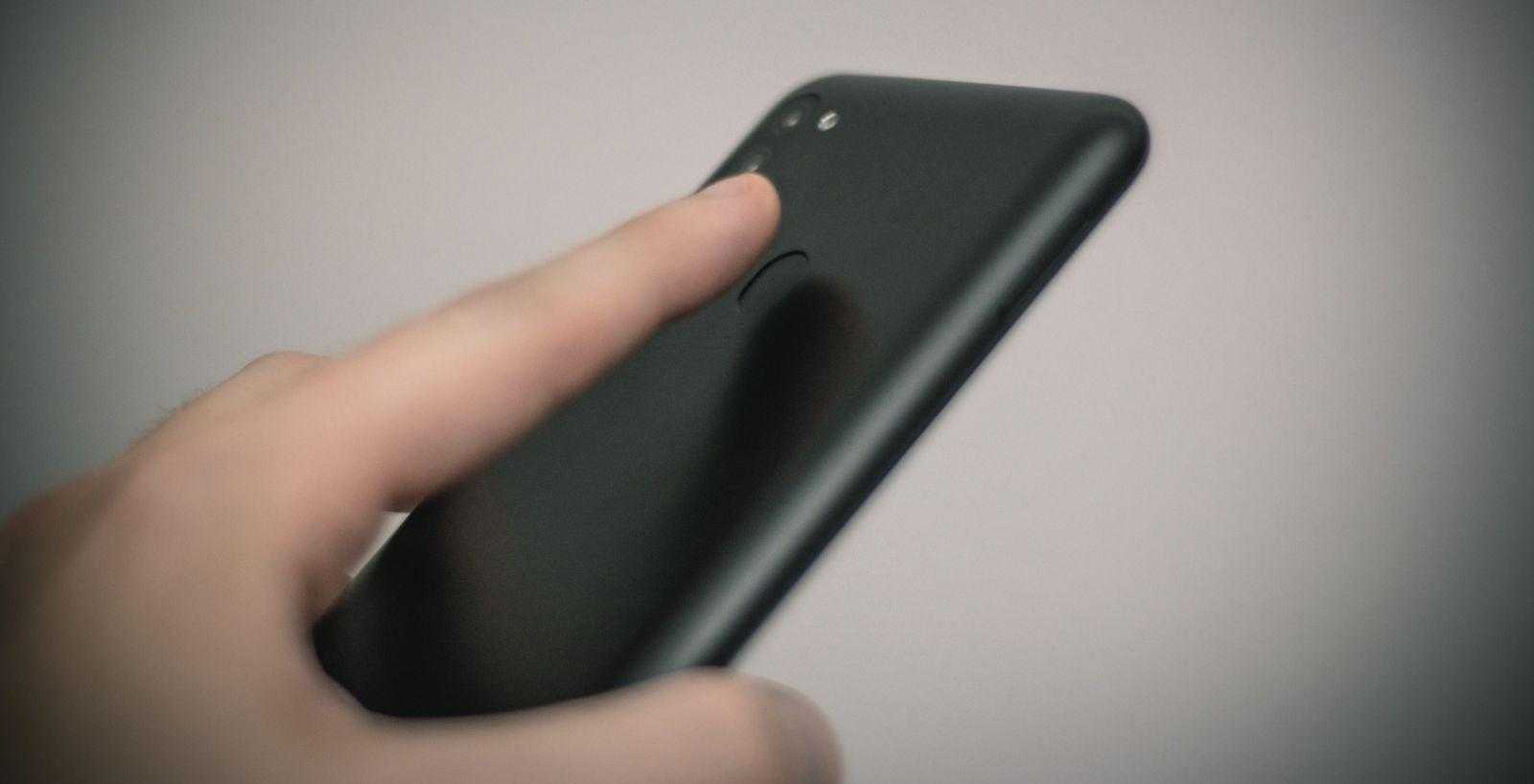 Обзор Samsung Galaxy M11. Народный смартфон