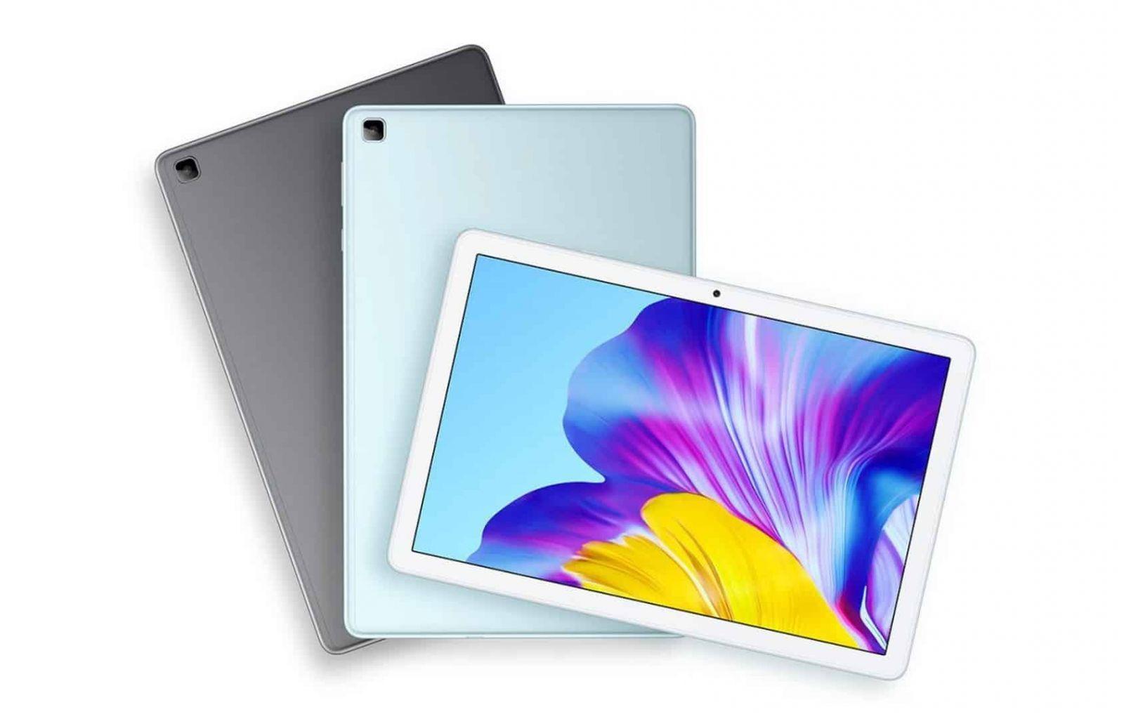 Honor отложила выпуск планшета Honor Pad 6 до 14 августа
