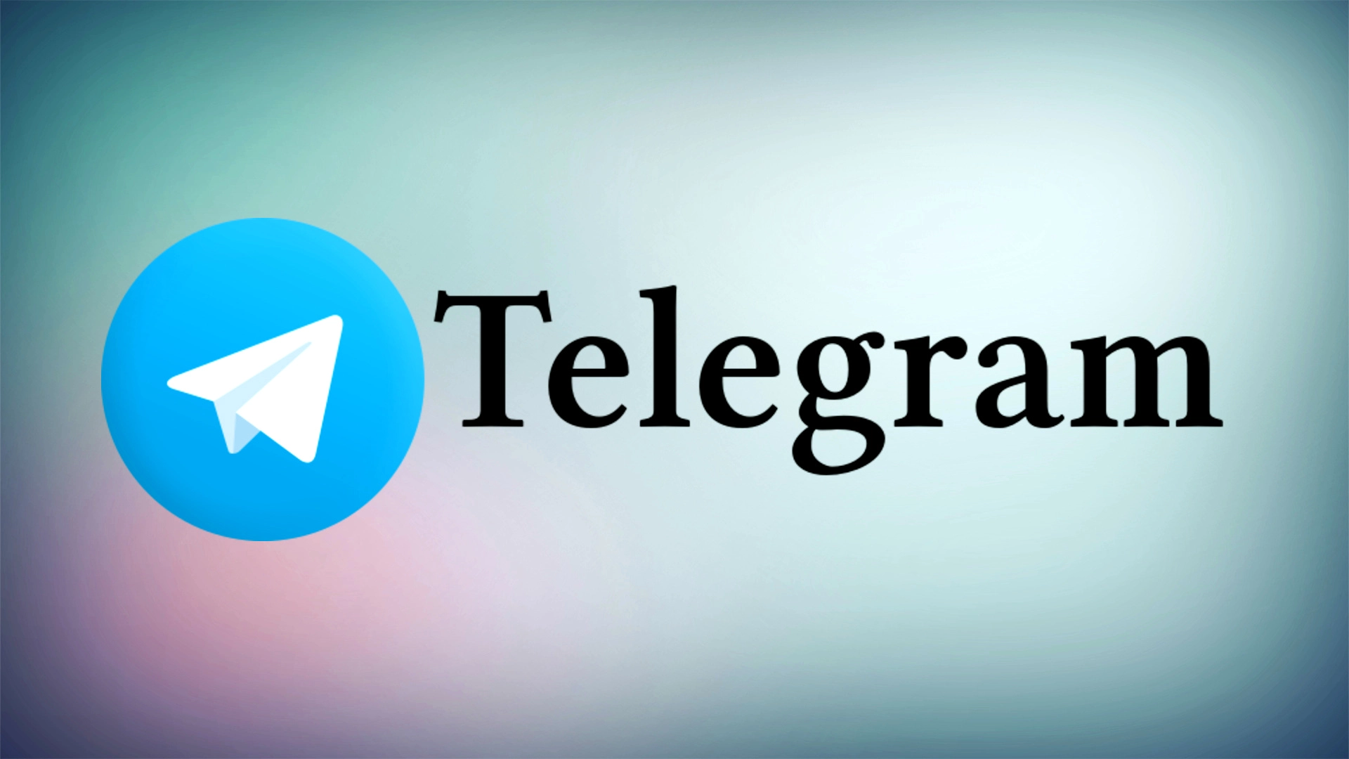 В Telegram появились видеозвонки и анимированные портреты