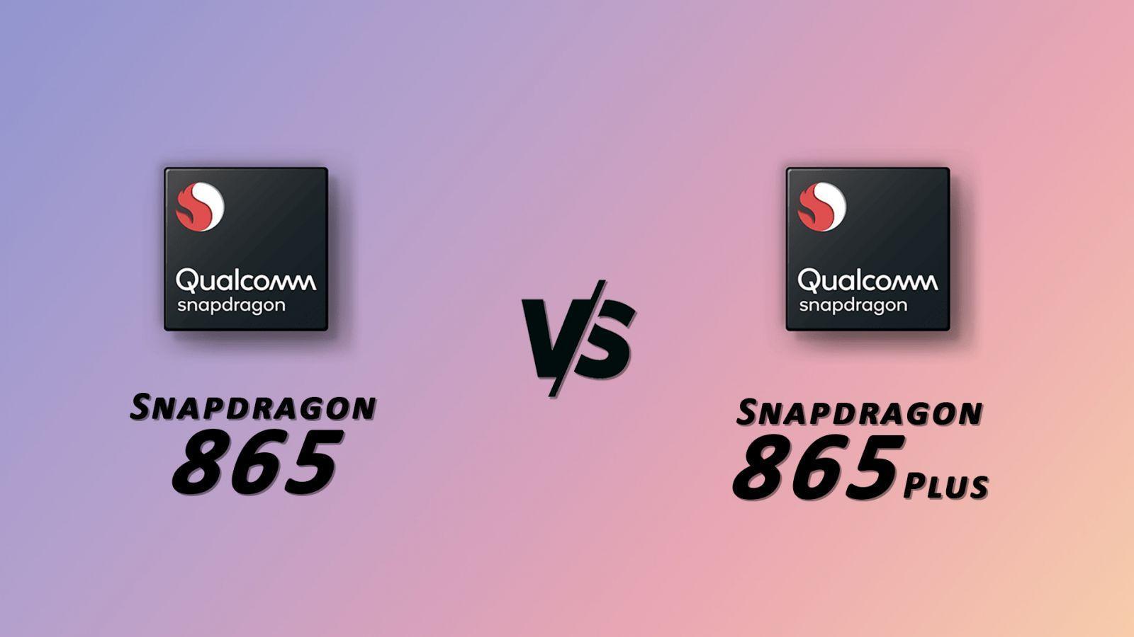 Lenovo Legion засветился в AnTuTu с чипом Snapdragon 865 Plus