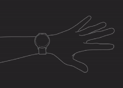 Всё, что нужно знать о Samsung Galaxy Watch 3
