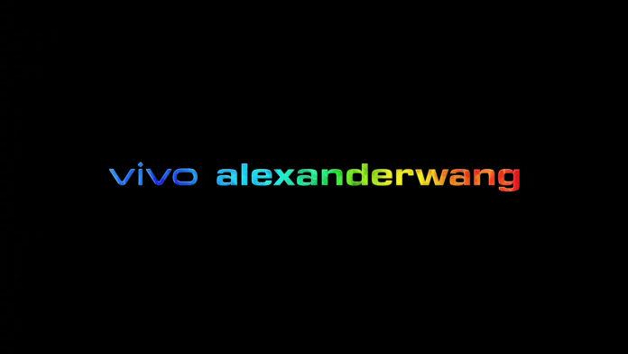 Vivo выпустит лимитированную версию смартфона Vivo X50 Pro Plus Alexander Wang Limited Edition Vivo выпустит лимитированную версию смартфона Vivo X50 Pro Plus Alexander Wang Limited Edition