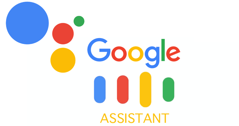 Google Assistant теперь позволяет пользователям отправлять аудиосообщения своим контактам