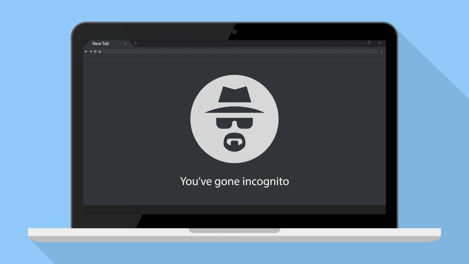 Режим инкогнито в Chrome станет удобнее