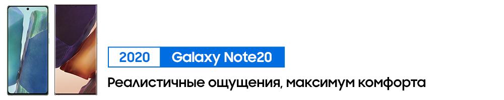 История инноваций S Pen с 2011 года