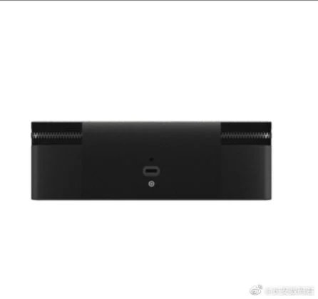 Huawei в скором времени выпустит второе поколение умных очков Huawei Eyewear II