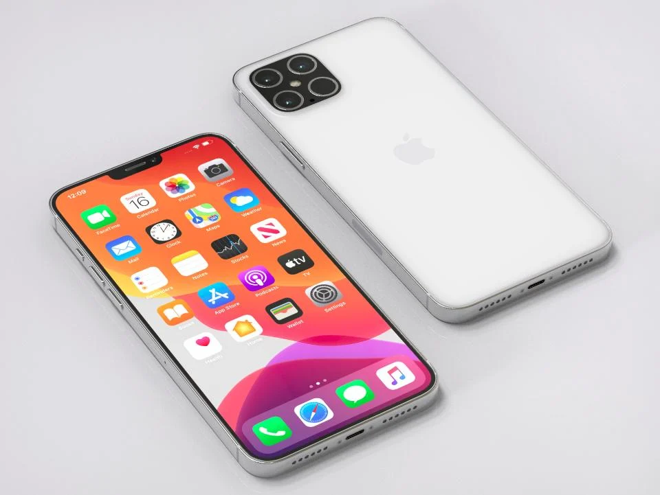 Новые Apple Watch и iPad дебютируют в сентябре, а iPhone 12 выйдет в октябре