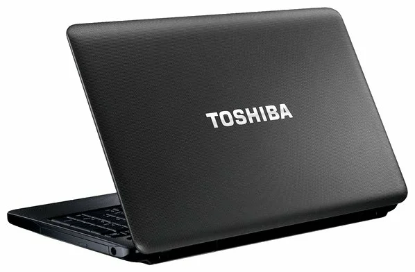 Компания Toshiba больше не будет производить ПК
