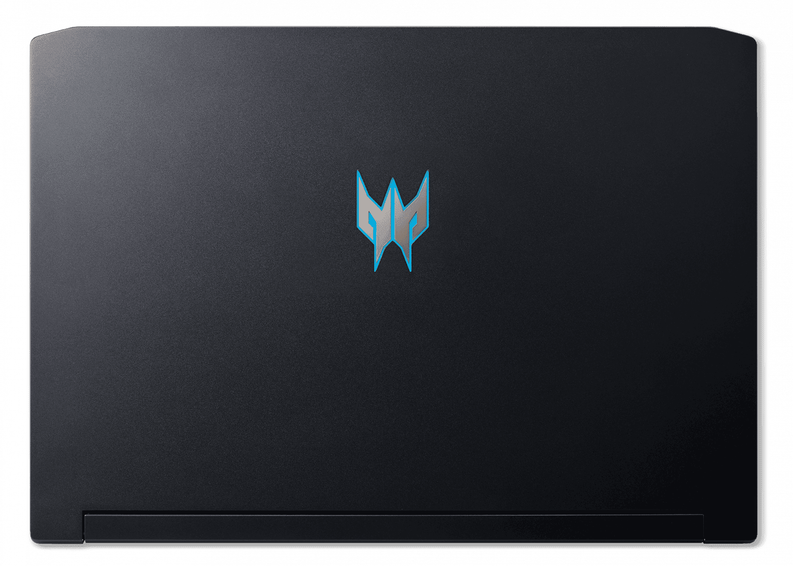 Acer представил ноутбуки Predator Helios и Triton 500
