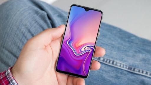 Samsung опубликовала список моделей, которые получат 3 года обновлений OC