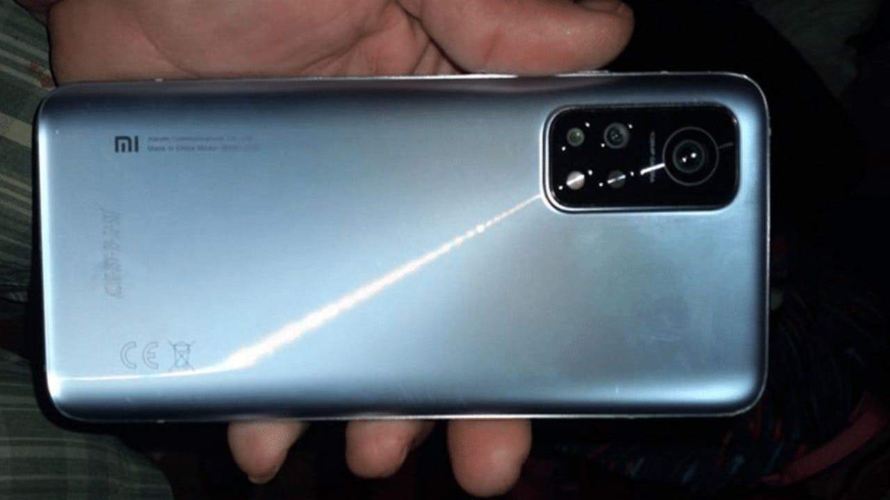 В сеть утекли характеристики и цена смартфона Xiaomi Mi 10T Pro