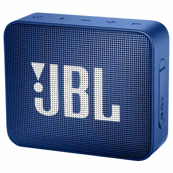 IFA 2020. JBL представила новое поколение легендарных колонок: Xtreme 3, Clip 4 и Go 3