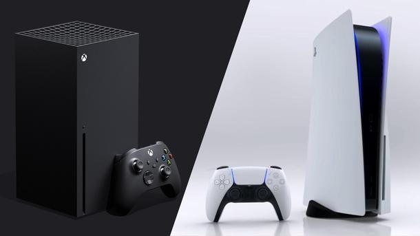 Цены и дата выхода Sony PlayStation 5