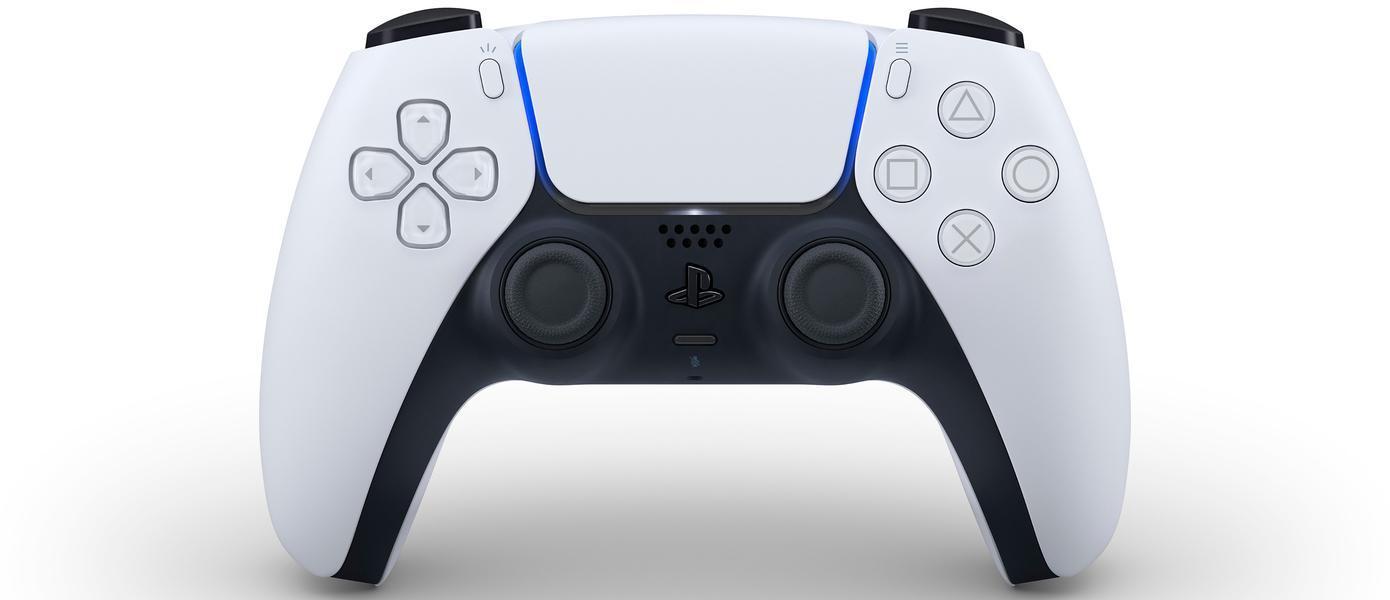 Цены и дата выхода Sony PlayStation 5