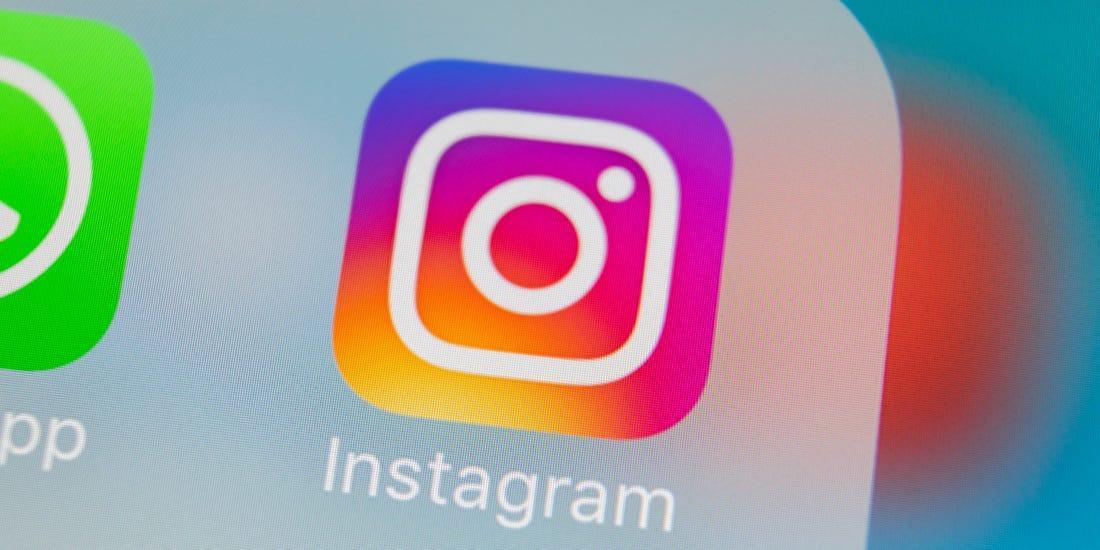 Facebook и Instagram тестируют объединение историй