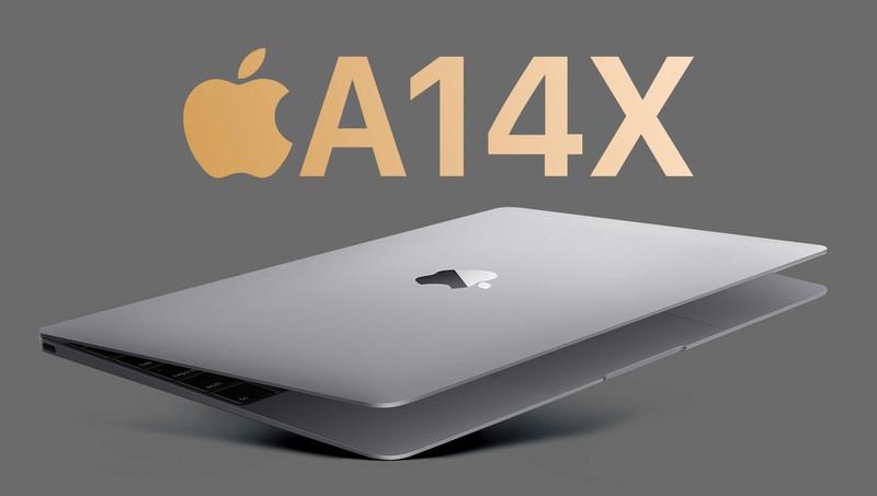 Всё, что Apple покажет 15 сентября: новые Apple Watch и iPad Air