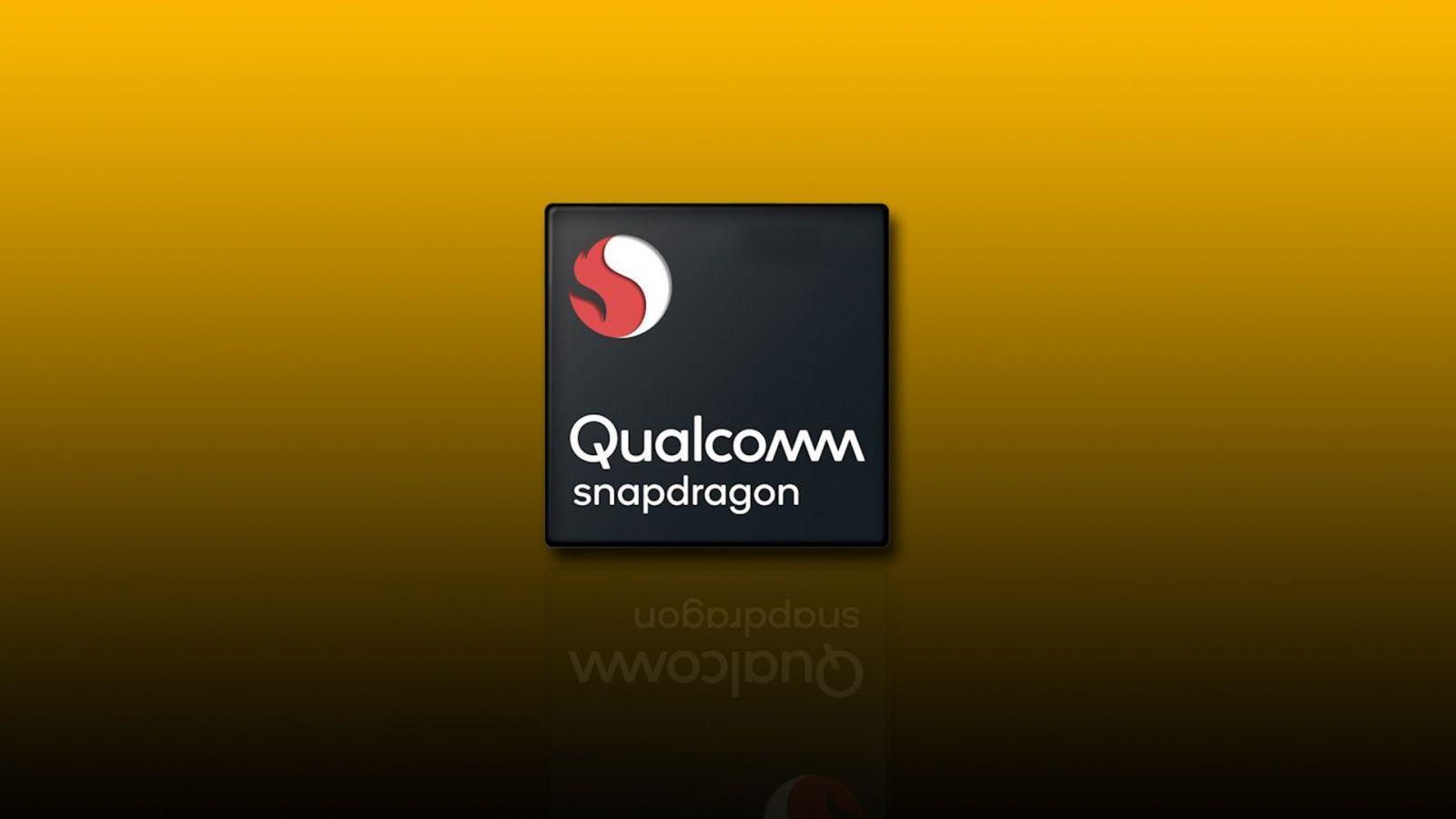 IFA 2020. Qualcomm сделает в 2021 году новый чипсет для бюджетных смартфонов