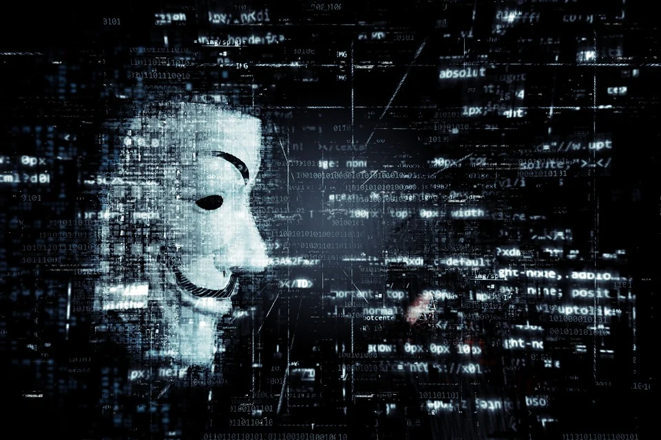 Microsoft заявляет, что хакеры из России, Китая и Ирана нацелены на Трампа и Байдена