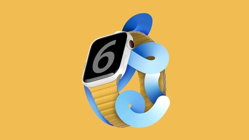 Всё, что Apple покажет 15 сентября: новые Apple Watch и iPad Air