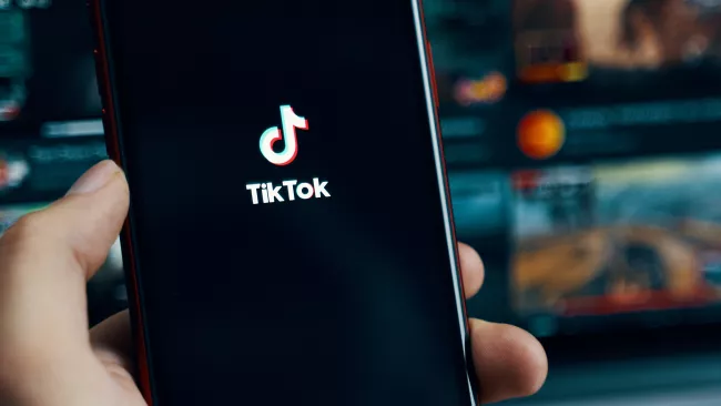 TikTok отклонил сделку с Microsoft в пользу Oracle