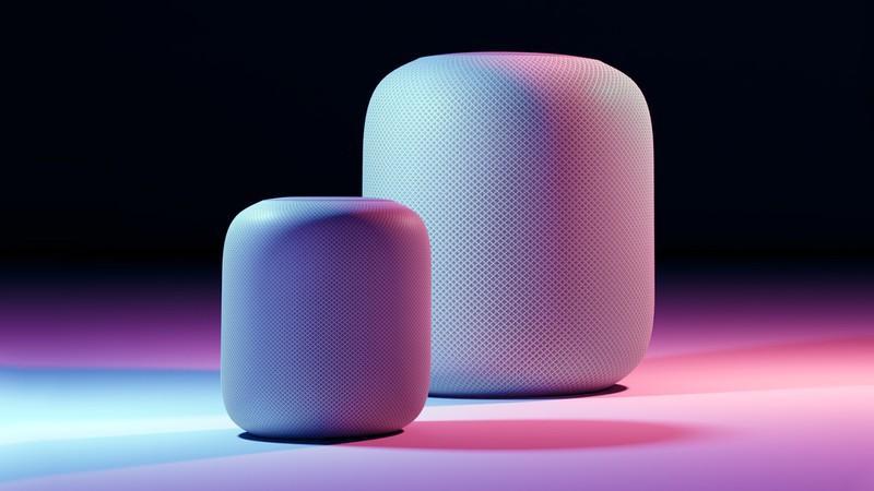 Всё, что Apple покажет 15 сентября: новые Apple Watch и iPad Air