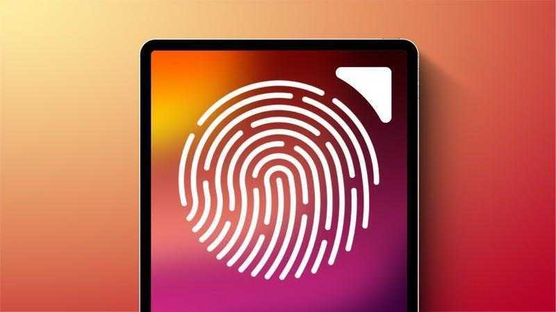 Всё, что Apple покажет 15 сентября: новые Apple Watch и iPad Air