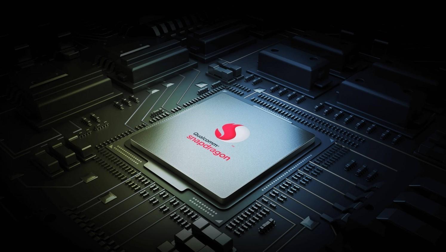 IFA 2020. Qualcomm сделает в 2021 году новый чипсет для бюджетных смартфонов