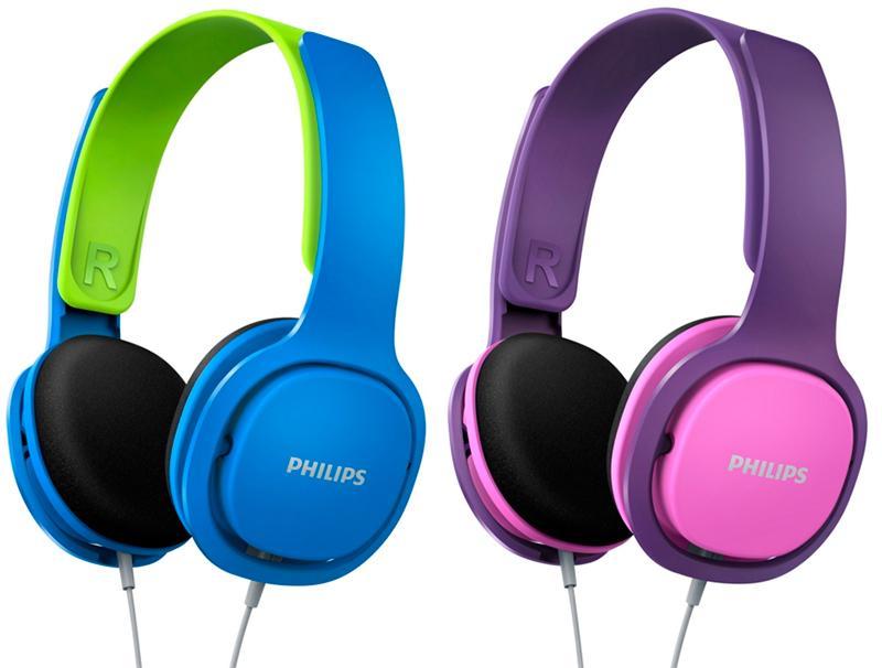 Компания TP Vision расширяет линейку Philips Fidelio тремя новыми продуктами