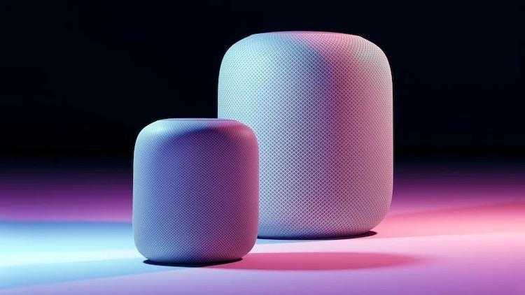 Apple удалила страницу наушников Beats с сайта