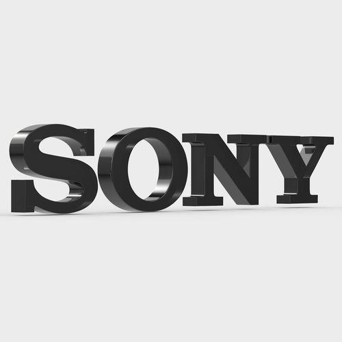 Sony и Kioxia