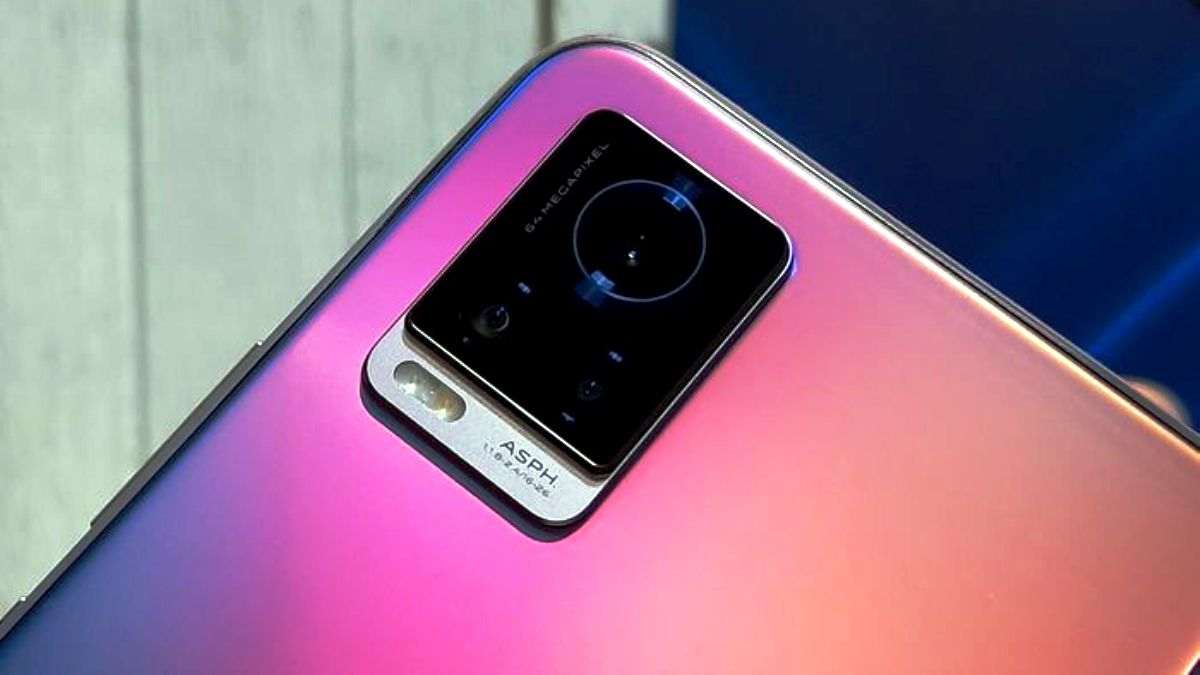 Vivo V20, первый смартфон на Android 11, поступает в продажу Vivo V20, первый смартфон на Android 11, поступает в продажу