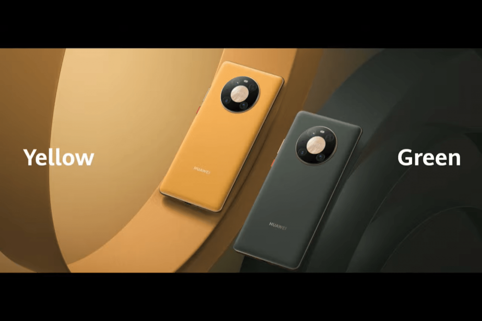 Huawei представила флагманскую линейку Huawei Mate 40 Huawei представила флагманскую линейку Huawei Mate 40