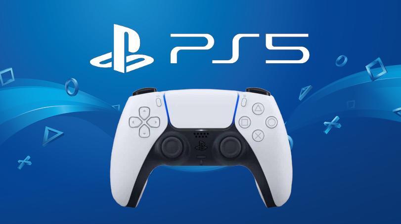 Контроллер Sony DualSense для PlayStation 5 работает с Android Контроллер Sony DualSense для PlayStation 5 работает с Android