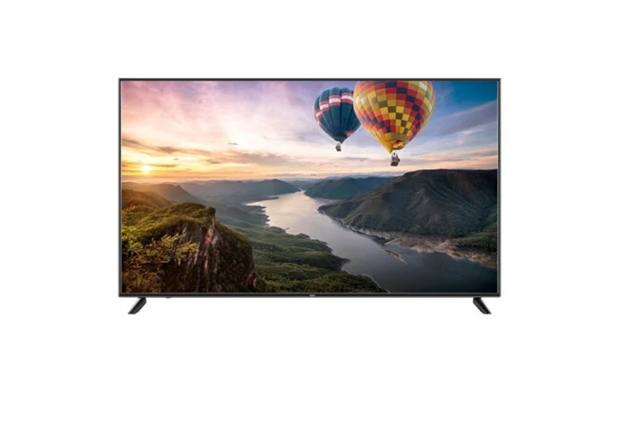 Redmi Smart TV