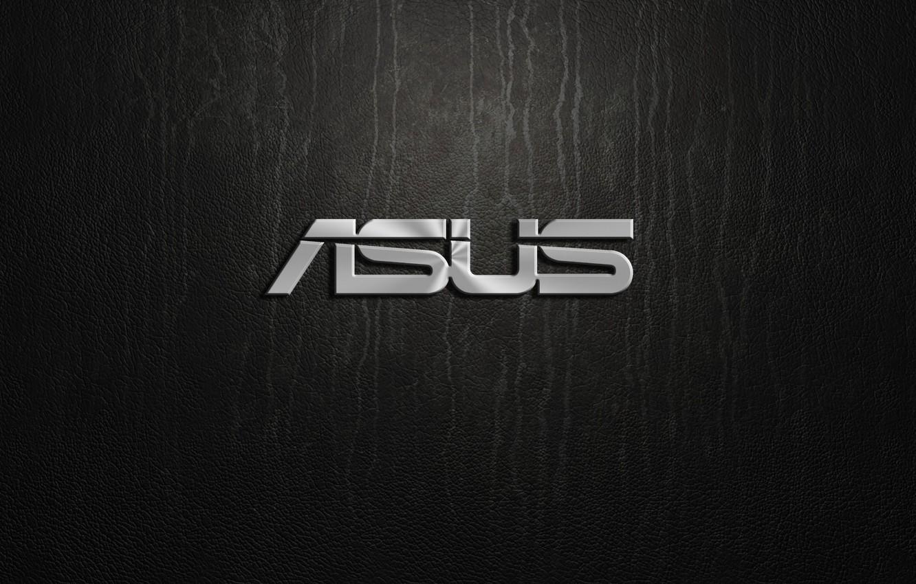 ASUS представила серию ноутбуков ROG Moba 5 с AMD Ryzen 9 5900HX