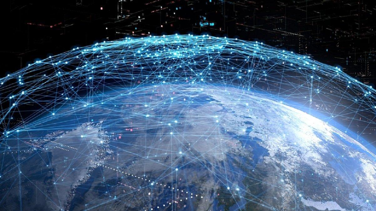 Закон против Starlink: Российское правительство усложнило появление интернета от Илона Маска