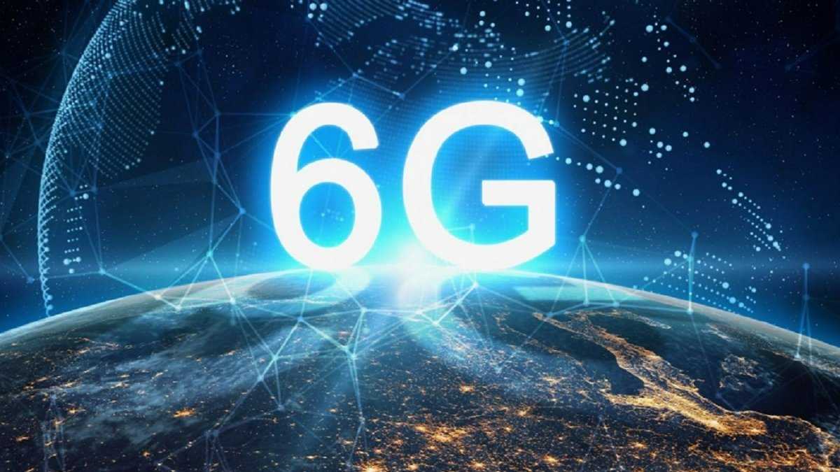 Nokia будет развивать связь 6G на деньги Евросоюза