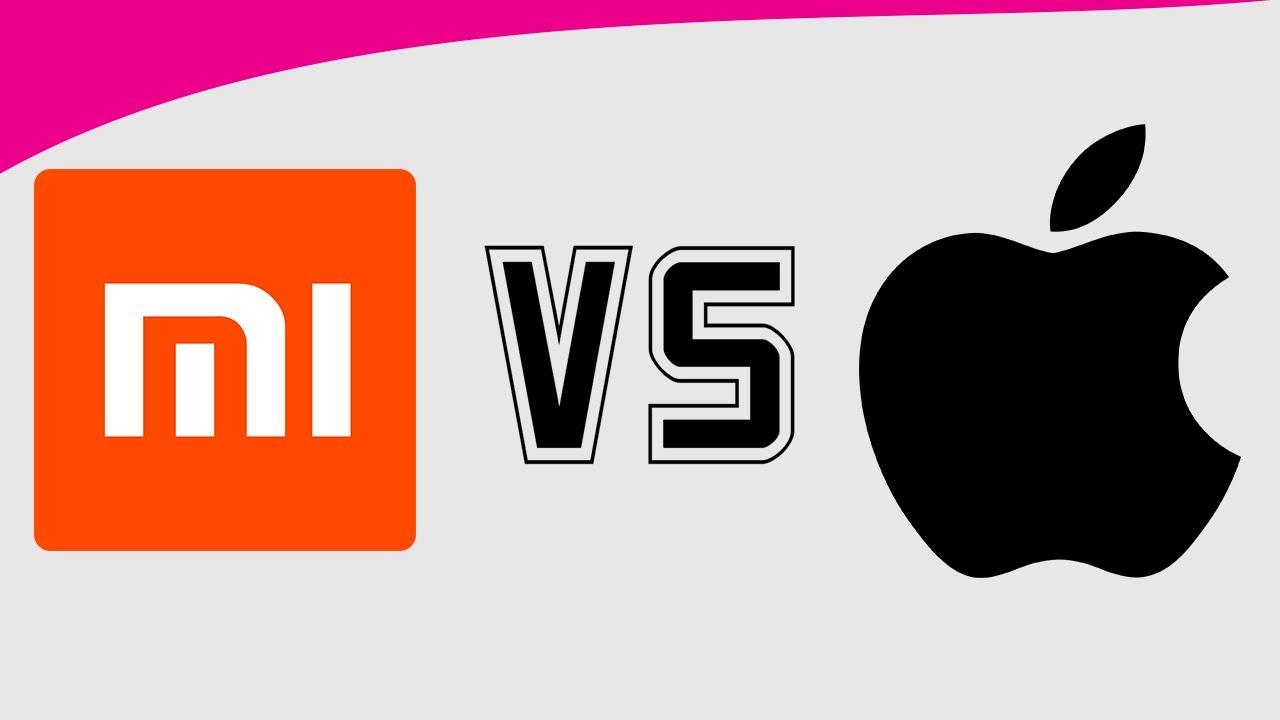 Невероятно, но факт: себестоимость Xiaomi Mi 11 как у iPhone 12