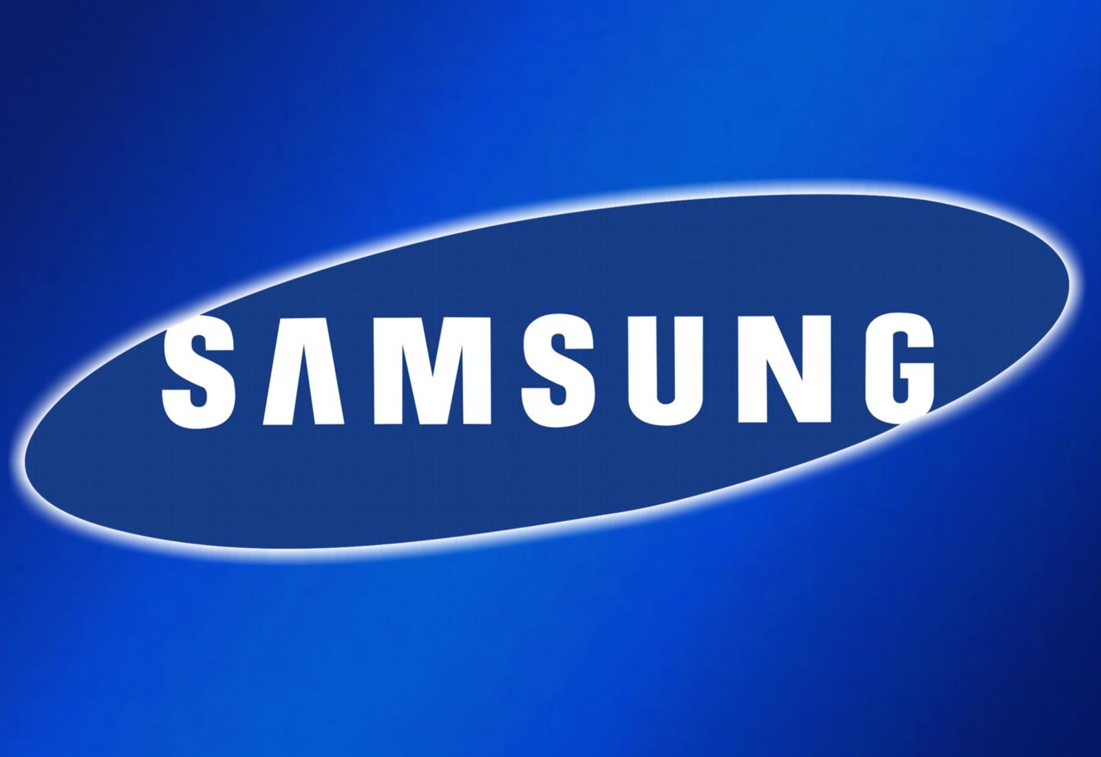 Samsung Galaxy A32 получит очень необычную камеру