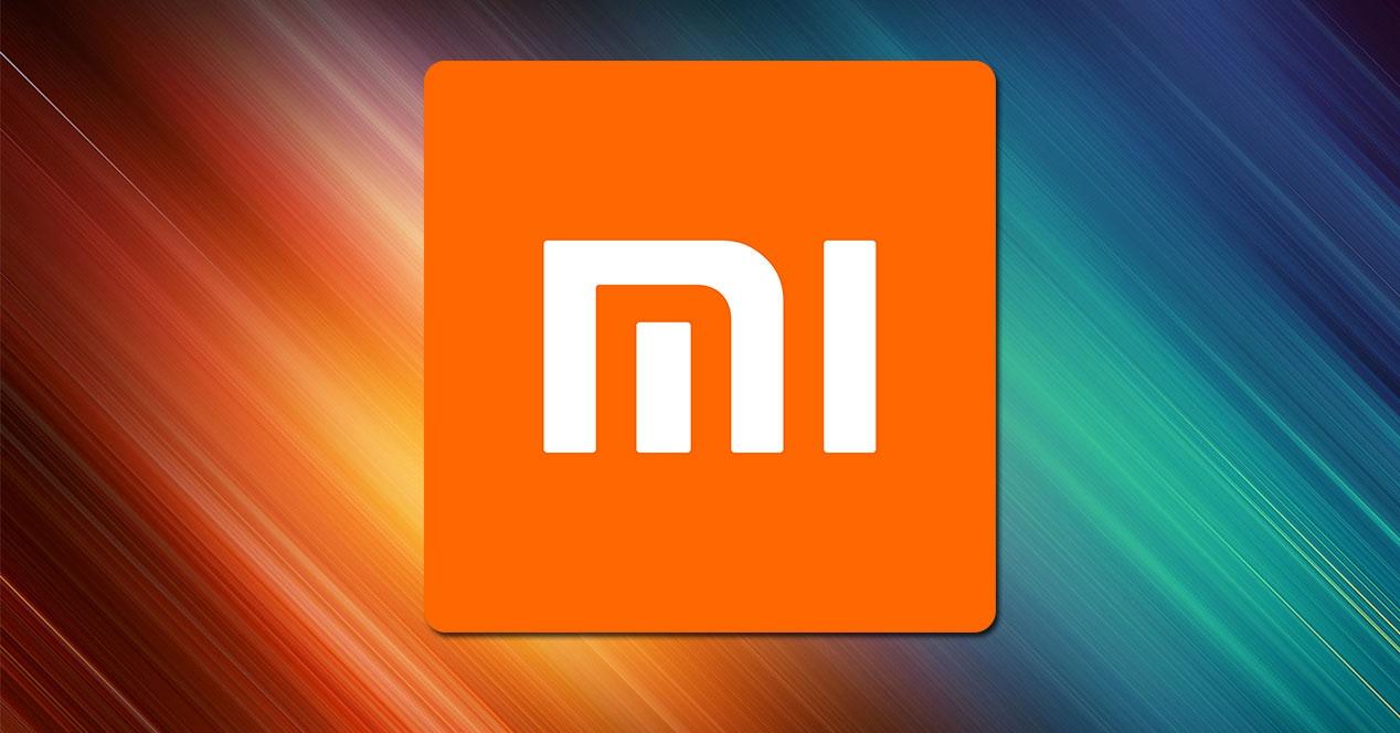 Диван от Xiaomi с регулируемыми спинками и USB-разъёмом