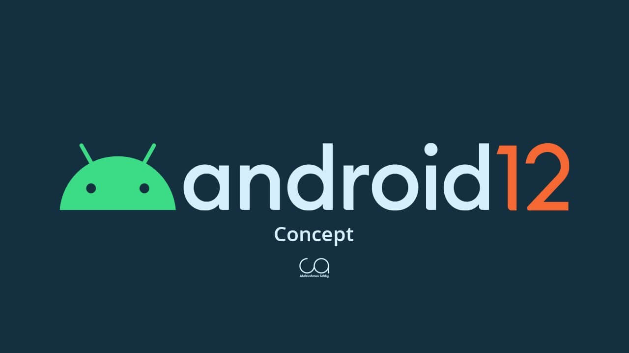 В Android 12 пользователи смогут блокировать доступ приложений к Интернету