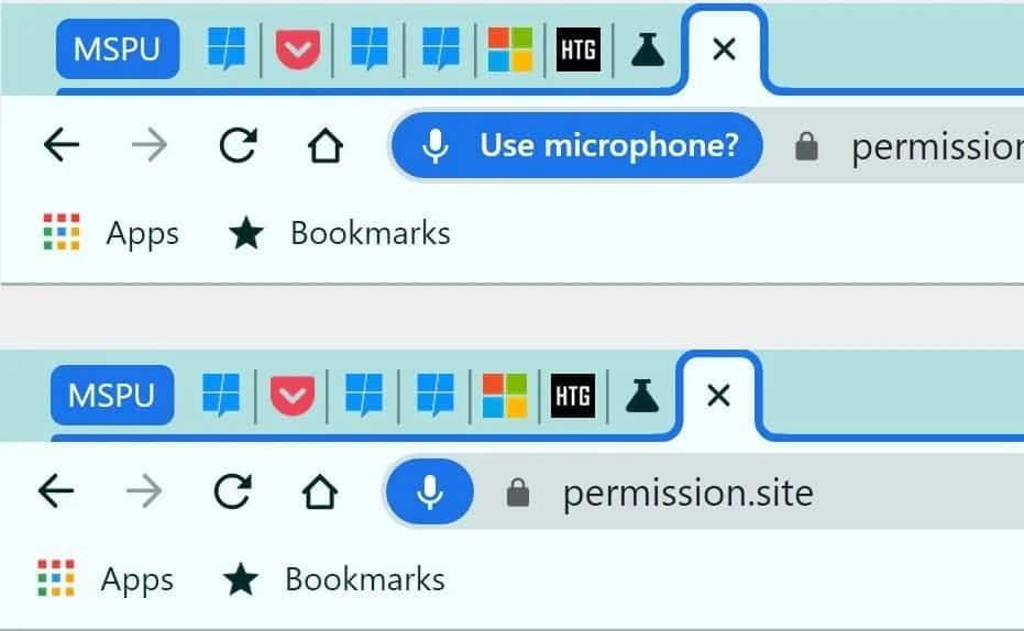 Google выпустила Chrome 88 для всех основных платформ (2 7)