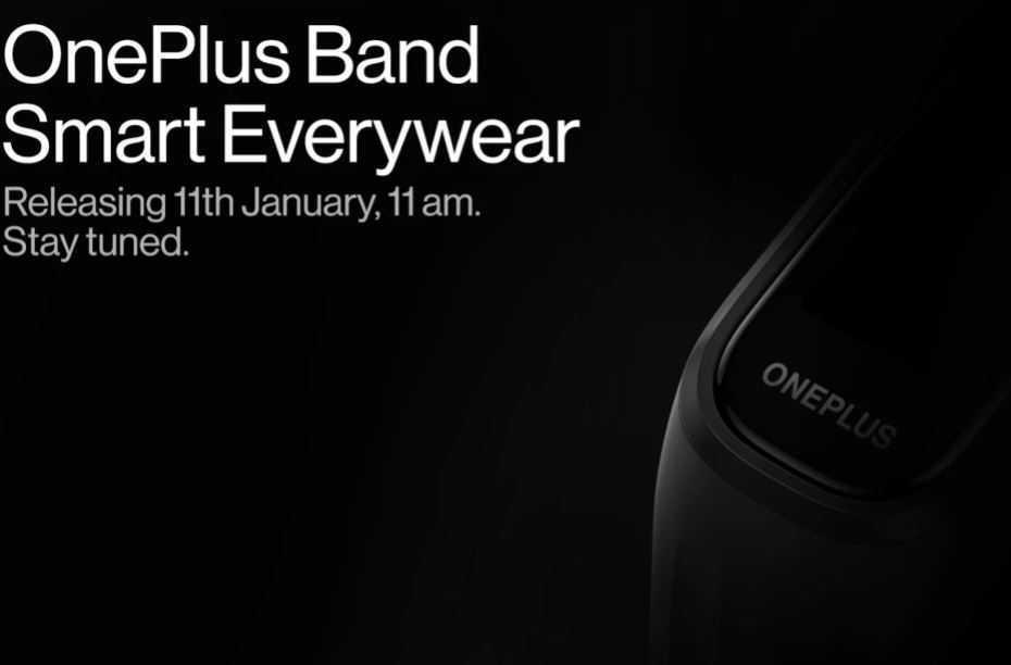 OnePlus выпустит свой фитнес-браслет 11 января (oneplusband large)