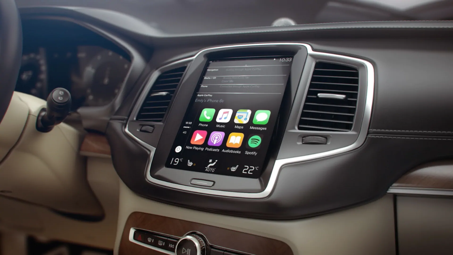 Apple может создать Apple Car вместе с Hyundai (video module background)