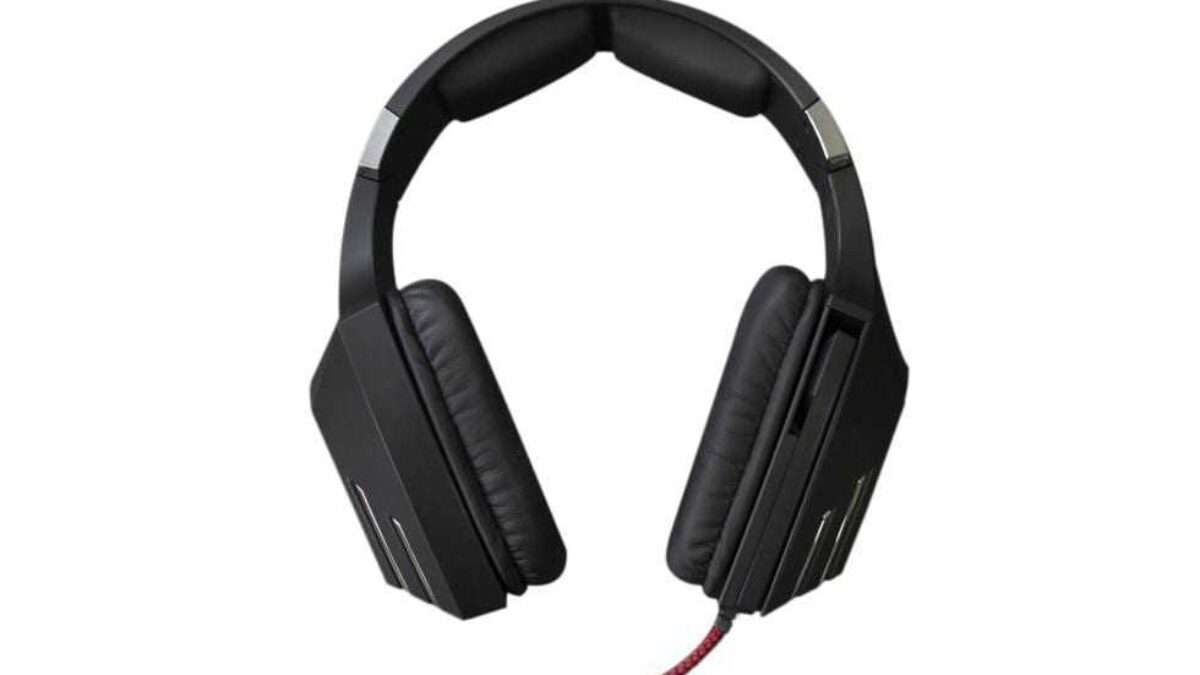 67d86daa-70e7-4c97-9740-2bdd7d3b85b6